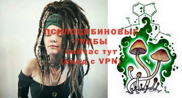 бутират Верея