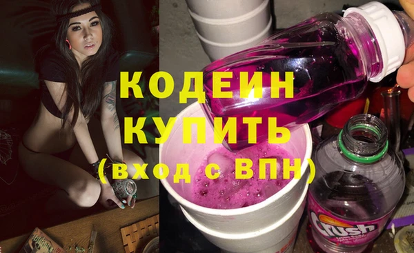 молекула духа Верхний Тагил