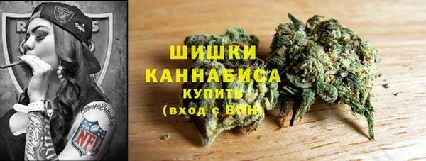 шишки Верхнеуральск