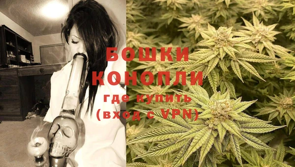 шишки Верхнеуральск