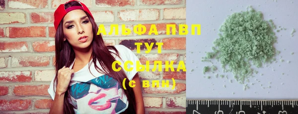 молекула духа Верхний Тагил