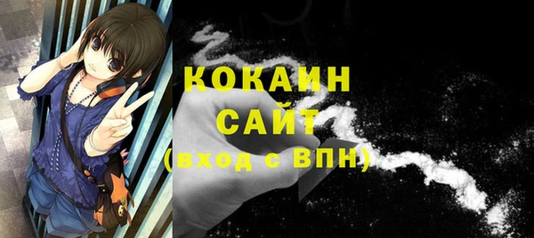 молекула духа Верхний Тагил